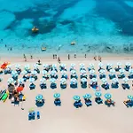 Luna Smeralda Ad Con Piscina Ad Uso Esclusivo Per 8 Persone Villa Alghero