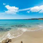 Villa Luna Smeralda Ad Con Piscina Ad Uso Esclusivo Per 8 Persone