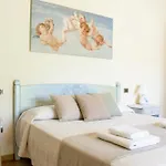 Villa Luna Smeralda Ad Con Piscina Ad Uso Esclusivo Per 8 Persone Alghero