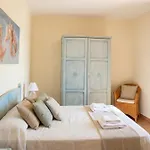 Luna Smeralda Ad Con Piscina Ad Uso Esclusivo Per 8 Persone Villa Alghero