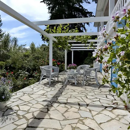 فيلة Smeralda *
