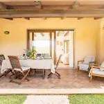 Vila Luna Smeralda Ad Con Piscina Ad Uso Esclusivo Per 8 Persone *