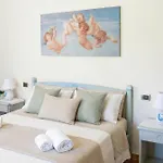 Vila Luna Smeralda Ad Con Piscina Ad Uso Esclusivo Per 8 Persone Alghero