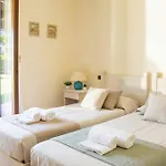 Vila Luna Smeralda Ad Con Piscina Ad Uso Esclusivo Per 8 Persone