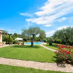 Vila Luna Smeralda Ad Con Piscina Ad Uso Esclusivo Per 8 Persone *